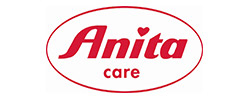 partenaire-placeal-orleans-Anita-Care