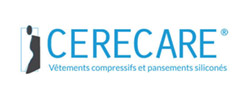 partenaire-placeal-orleans-Cerecare-logo