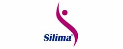 partenaire-placeal-orleans-Silima_logo