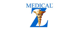 partenaire-placeal-orleans-vetements_compressifs_medicalZ